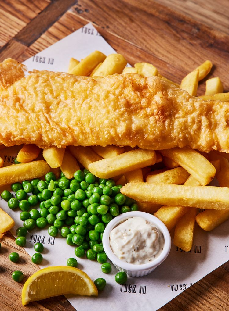 Menus at The Spread Eagle The Spread Eagle in Gailey