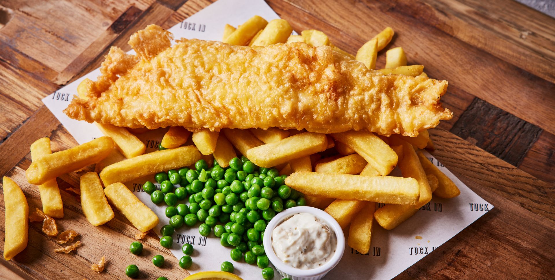 Menus at The Spread Eagle The Spread Eagle in Gailey