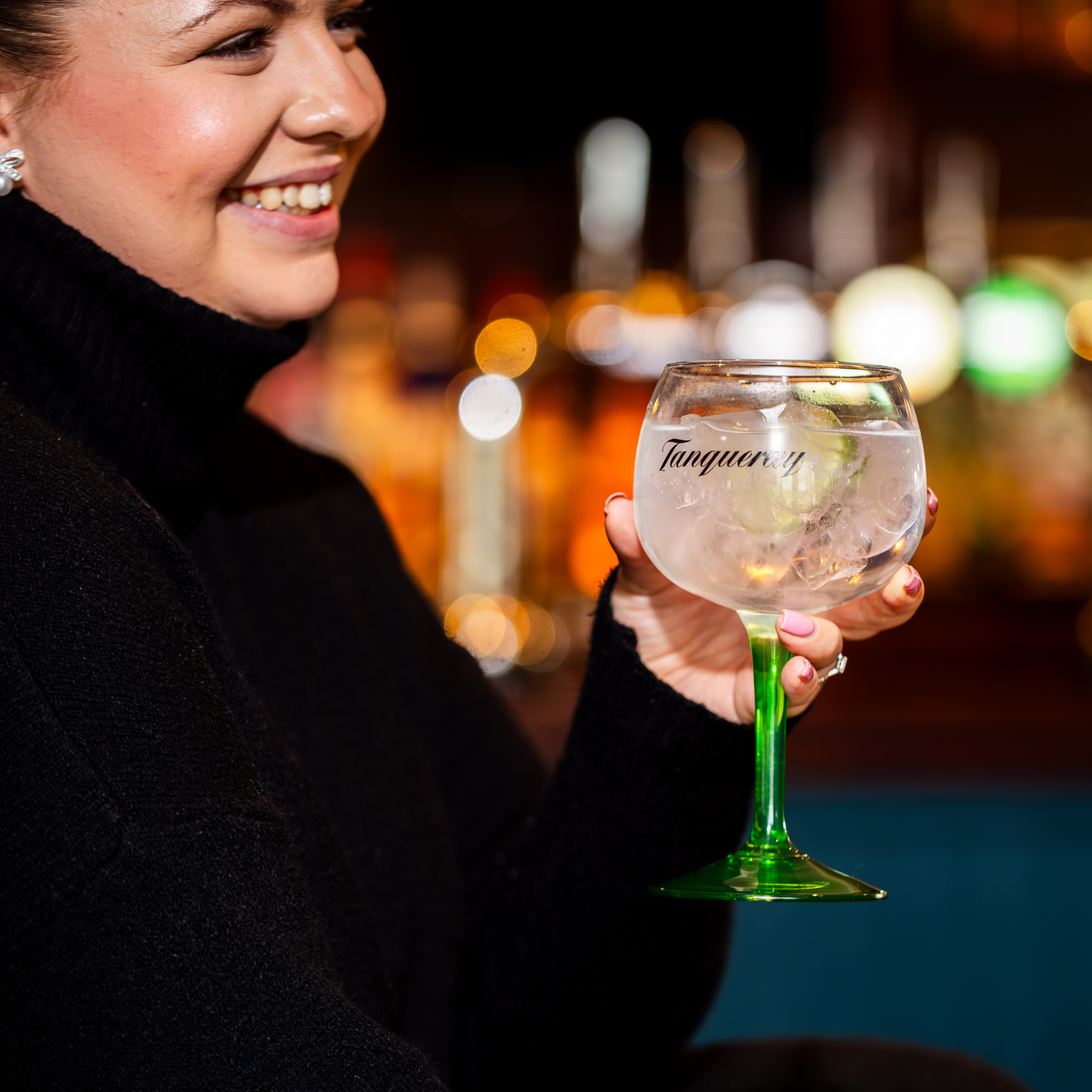 Discover Even More Reasons to Visit the The Spread Eagle